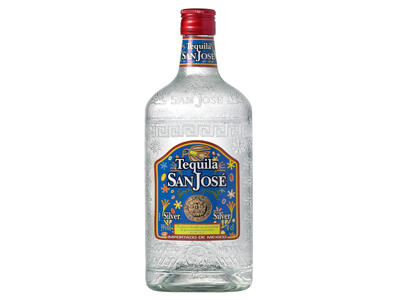 San José
