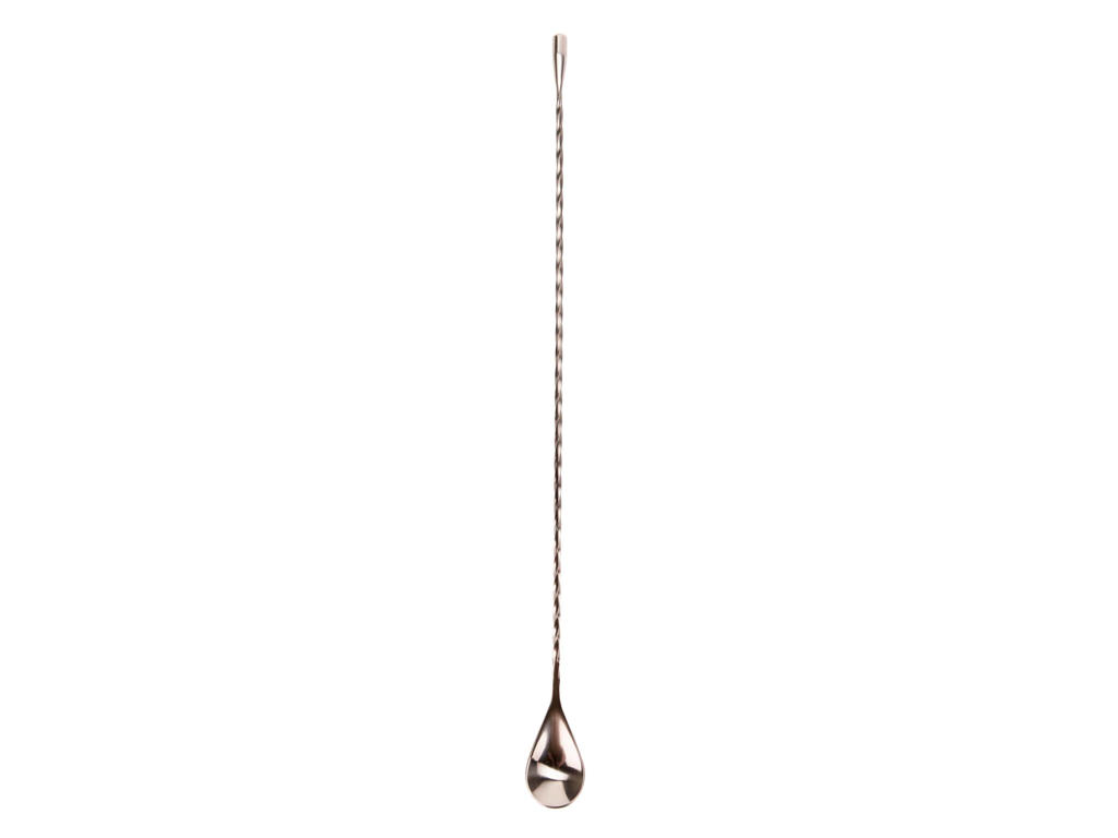 Nordicbar Barske Teardrop 40 cm