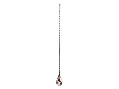 Nordicbar Barske Teardrop 40 cm