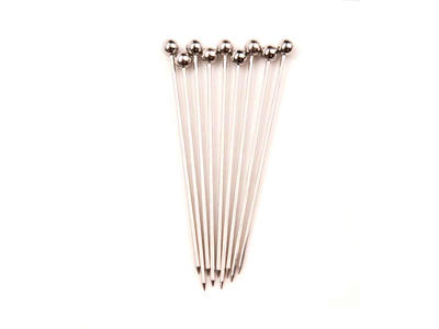 Nordicbar Cocktail Picks 10 stk
