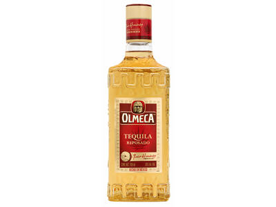 Olmeca Reposado