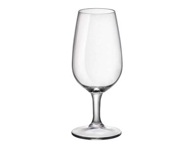 Riserva Wine Taster 21 cl (6 stk)