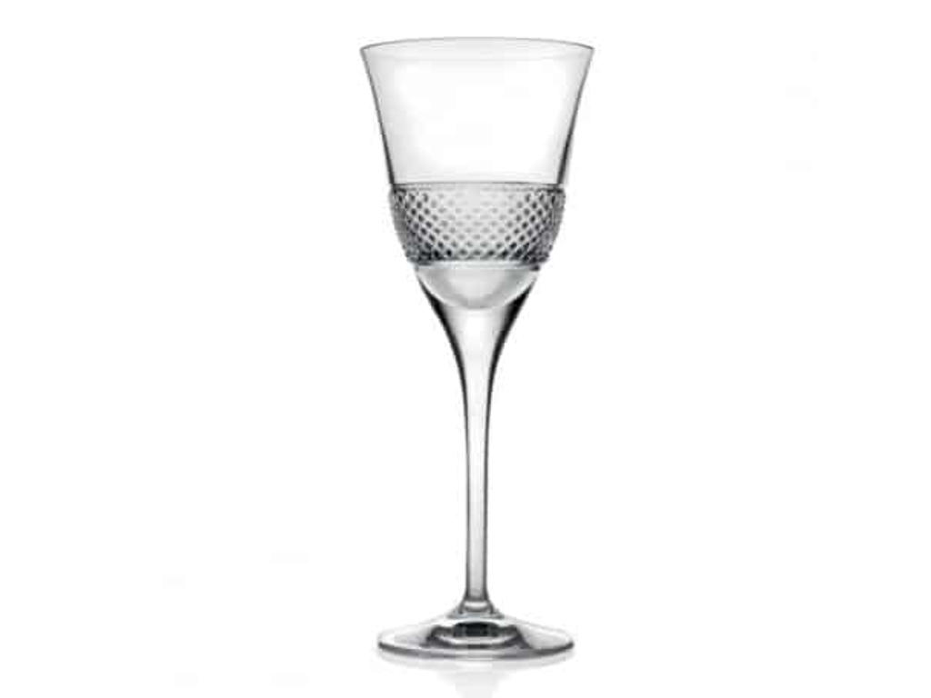RCR Fiesole Hvidvinsglas 19 cl (2 glas)