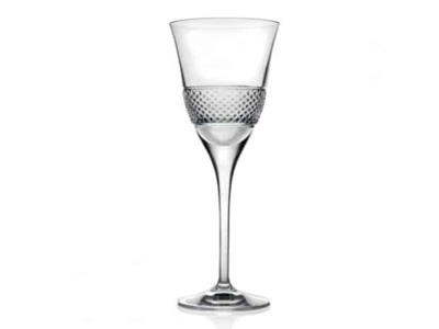 RCR Fiesole Hvidvinsglas 19 cl (2 glas)
